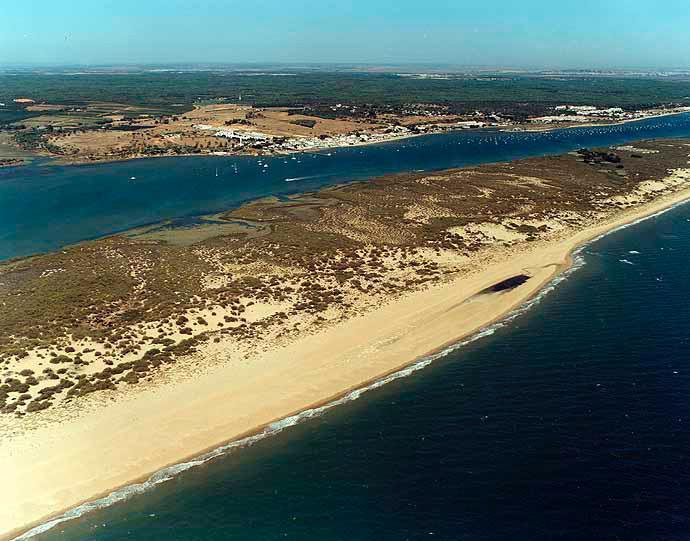 מלון H. Ciudad De לפה מראה חיצוני תמונה
